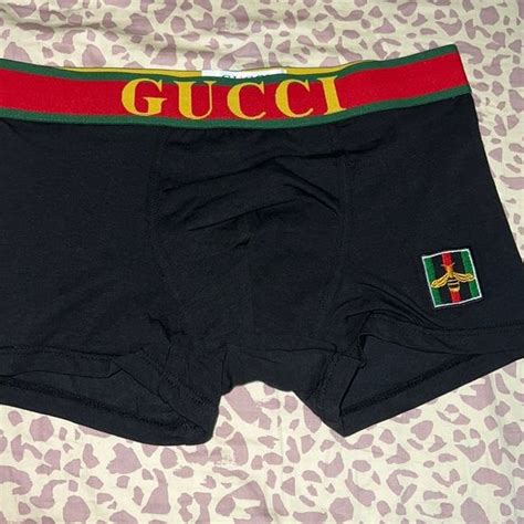 gucci loungewear for women|Gucci boxers for men.